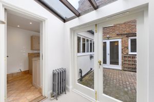 Photo 10- click for photo gallery